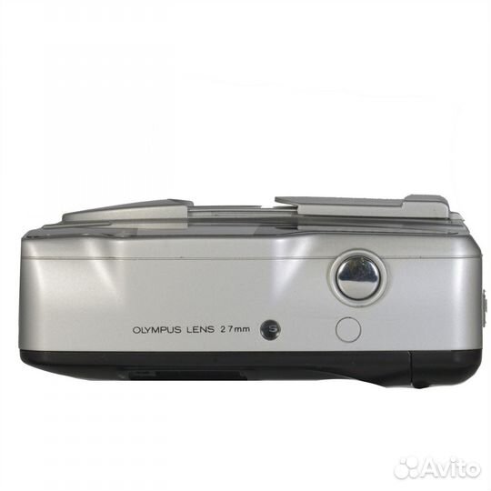 Olympus Trip XB400 б/у