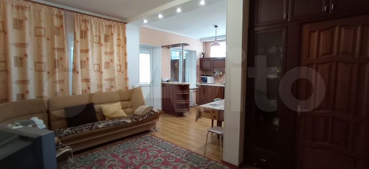 Продам гостиница, 300 м²