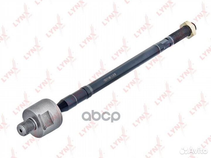 Тяга рулевая перед прав/лев C2053LR lynxauto