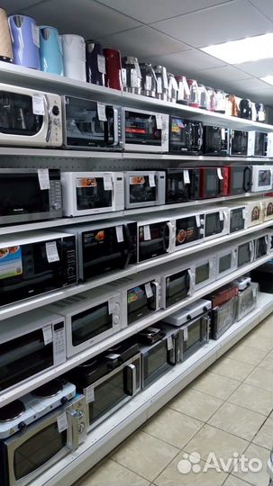 Газовая плита gefest 6500-02 0115