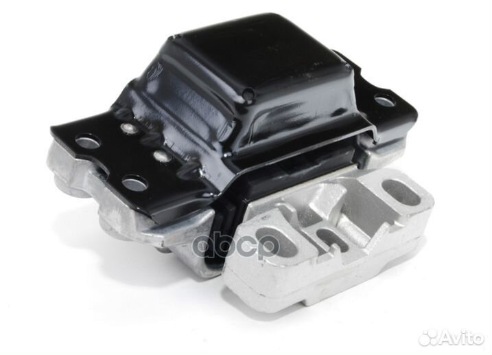 Опора коробки передач VAG 3C0 199 555Q VW Passa