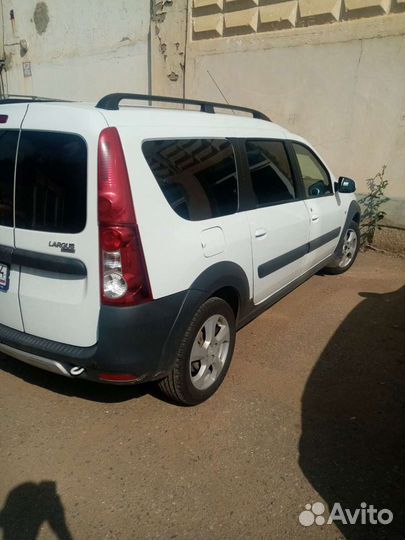 Услуги курьера