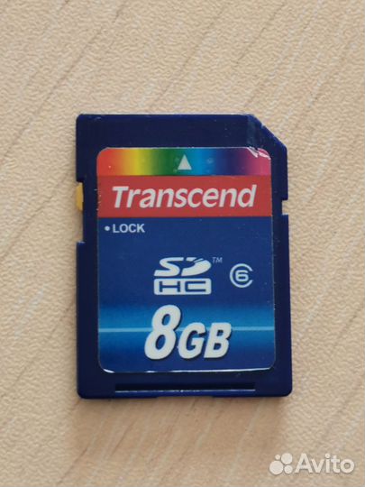 Mp3 плеер cowon d2 plus