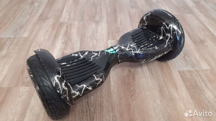 Гироскутер б/у