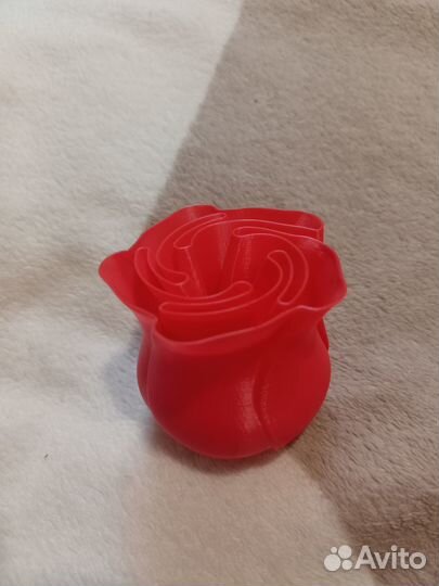 Вечные розы-лучший подарок