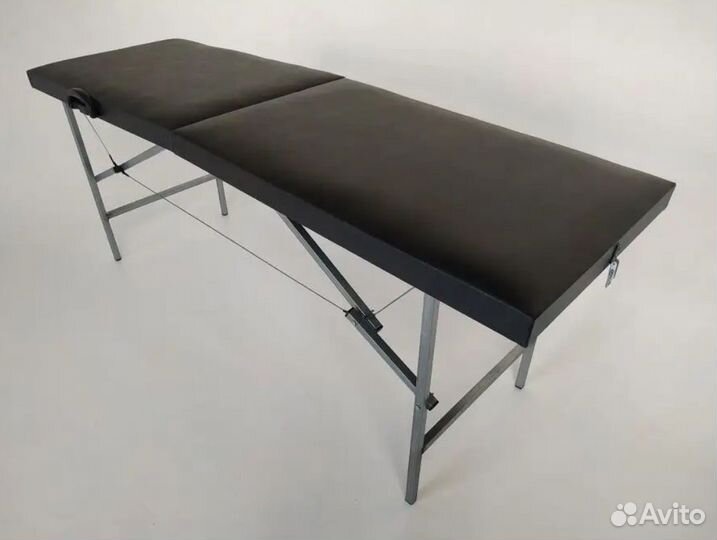 Массажный стол