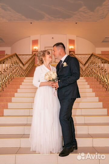 Фото видео Наро-Фоминск фотограф видеооператор