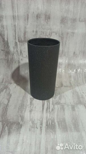 Подставка для ножей