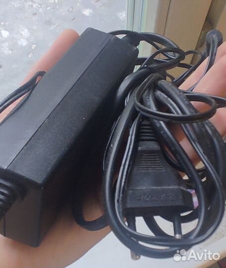 Блок питания 0957-2280 для принтера HP Deskjet