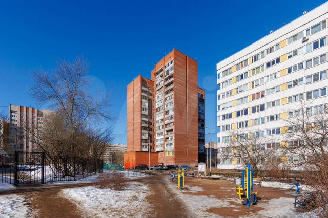 Нежилое помещение 13,9 кв.м в аренду в Санкт-Петербурге | Аренда ...