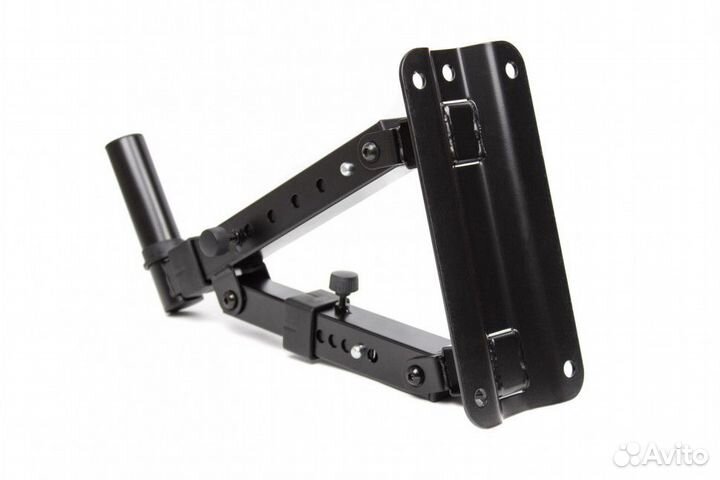 Acury WSP-002 Настенный кронштейн для акустически