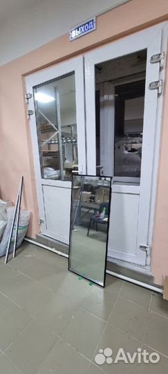 Тонировка окон