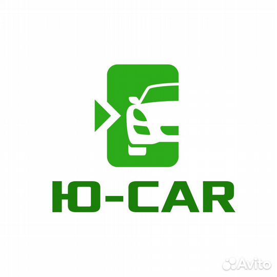 3D коврики из Экокожи+вставки ева Mercedes E-class