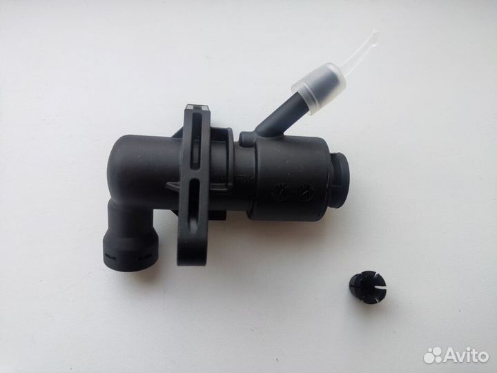 Гцс Опель робот G1D500201