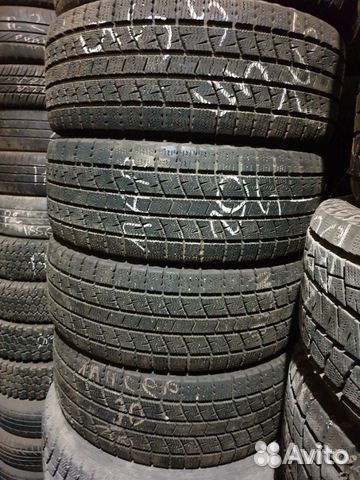 Roadstone Winguard 205/55 R16 91Q