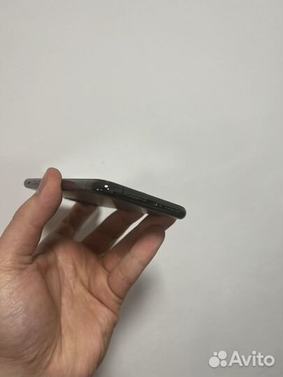 iPhone 11 Pro, 256 ГБ