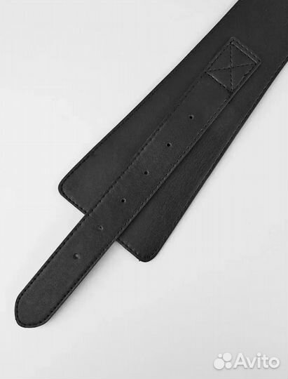 Ремень женский