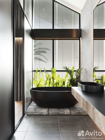 Габ на Бали. ROI до 20% в год USD, доходный дом