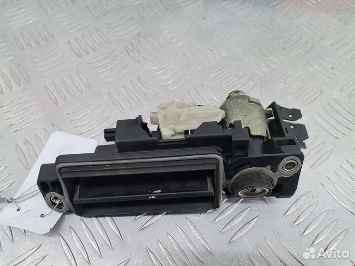 Ручка для mercedes-benz C-Class (W203)