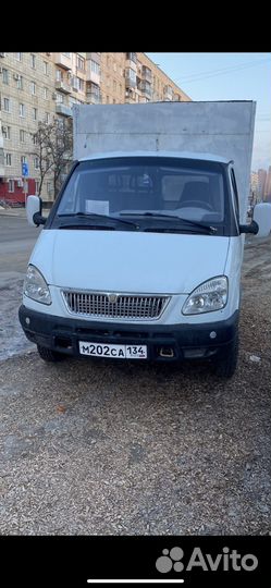 Грузоперевозки по городу и области