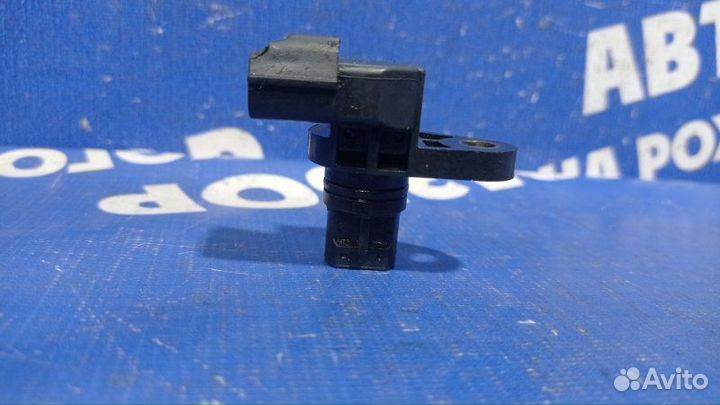 Датчик положения распредвала Mitsubishi Asx