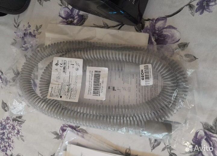 Медицинские изделия