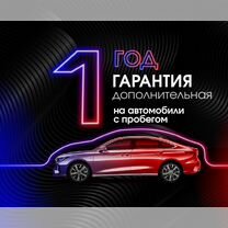 Renault Megane 1.5 AMT, 2019, 103 950 км, с пробегом, цена 1 784 783 руб.