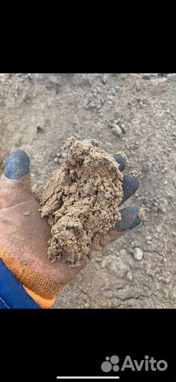 Щебень песок уголь дпк