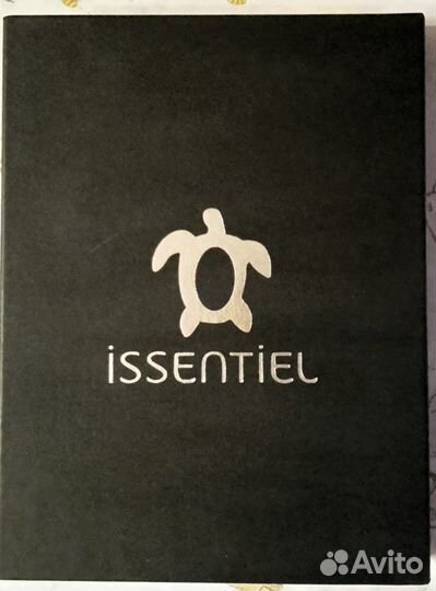 Чехол кожанный дла iPad mini