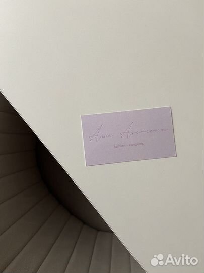 Графический дизайн, логотипы, визитки, упаковки