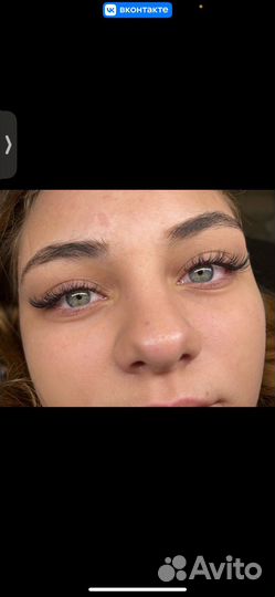 Требуются модели