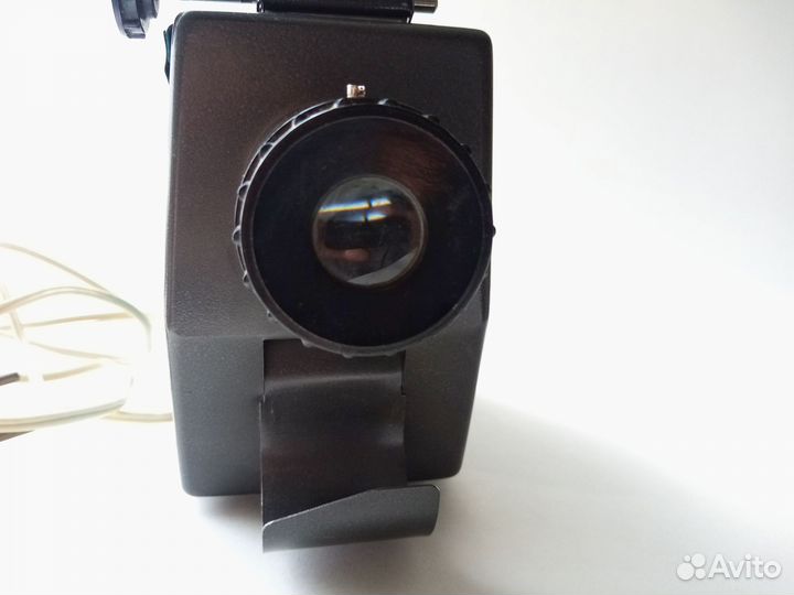 Фильмоскоп 