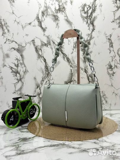 Сумка женская