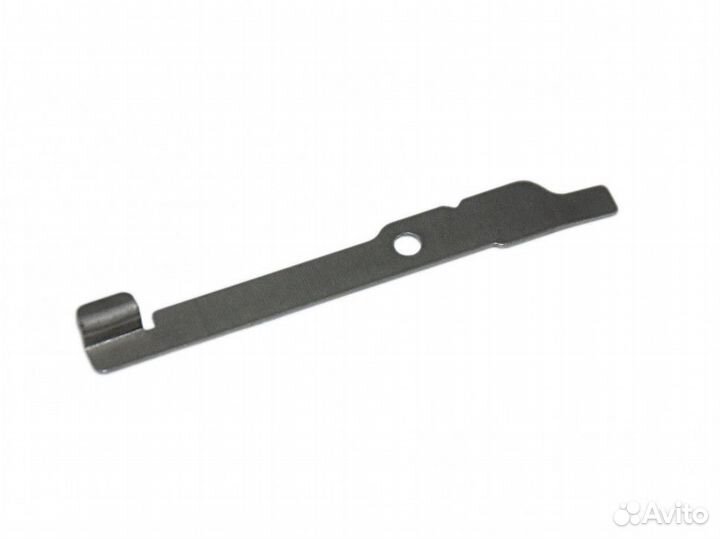 Рычаг металлический мультипекаря redmond RMB-616/3