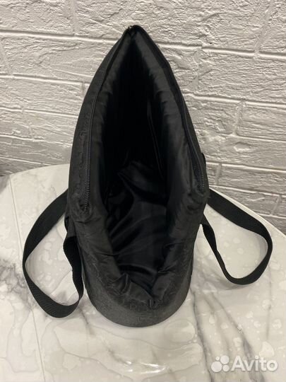 Сумка для маленькой собачки