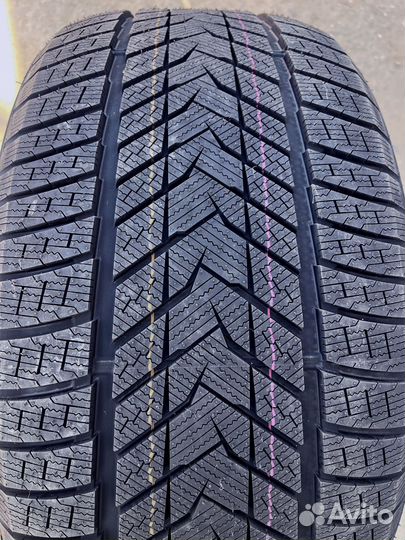 iLink SnowGripper II 285/45 R19 128U