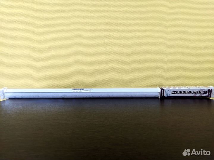 Рулонные шторы, жалюзи Zebra Basic Нижний Новгород