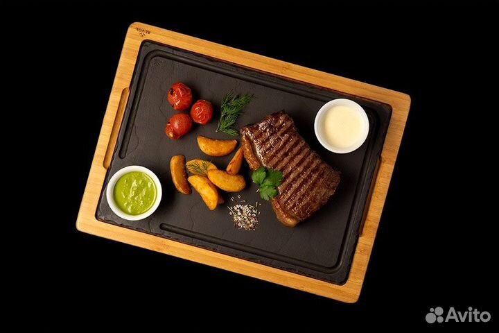 Food фото. Предметное фото, видео