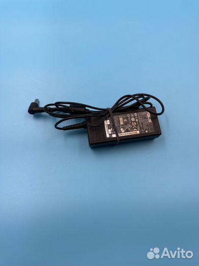Блок питания Asus 19V 3.42A 65W ADB-65JH