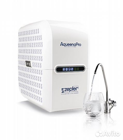 Консультация, подбор, продажа zepter