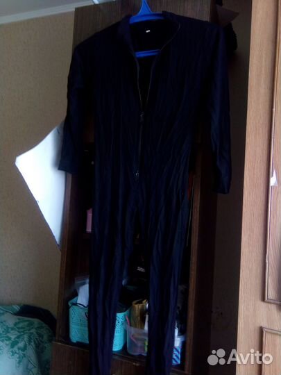 Хоккейная форма. Нагрудник,шорты,шлем