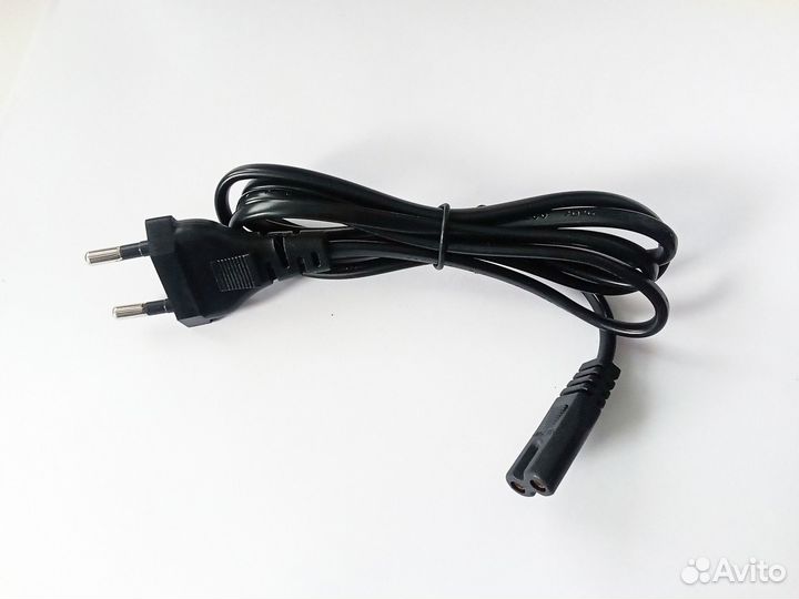 Блок питания Yamaha PSR-1000, PSR-1100, PSR-1500