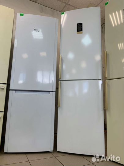 Холодильник бу с гарантией и доставкой