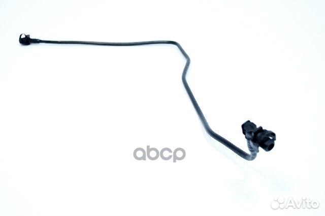 Шланг системы охлаждения 1323A5 Peugeot-Citroen