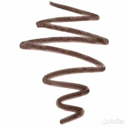 Maybelline New York Карандаш для бровей #370928