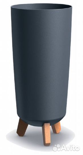 Кашпо Д 19 см