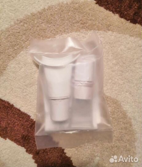 Дыхательный тренажёр Второе дыхание