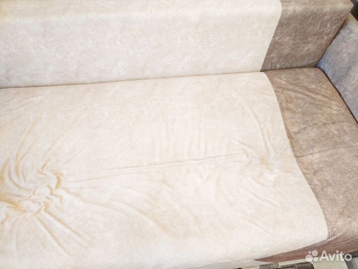 Продам диван как на фото