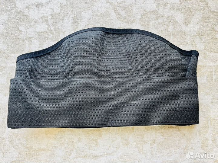 Бандаж дородовой фэст 1444