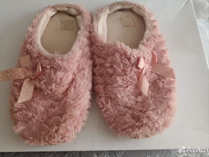 Продам сапоги